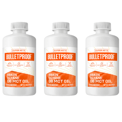 BulletproofAustraliaBrainOctaneOil90ml3pack.png