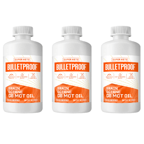 BulletproofAustraliaBrainOctaneOil90ml3pack.png