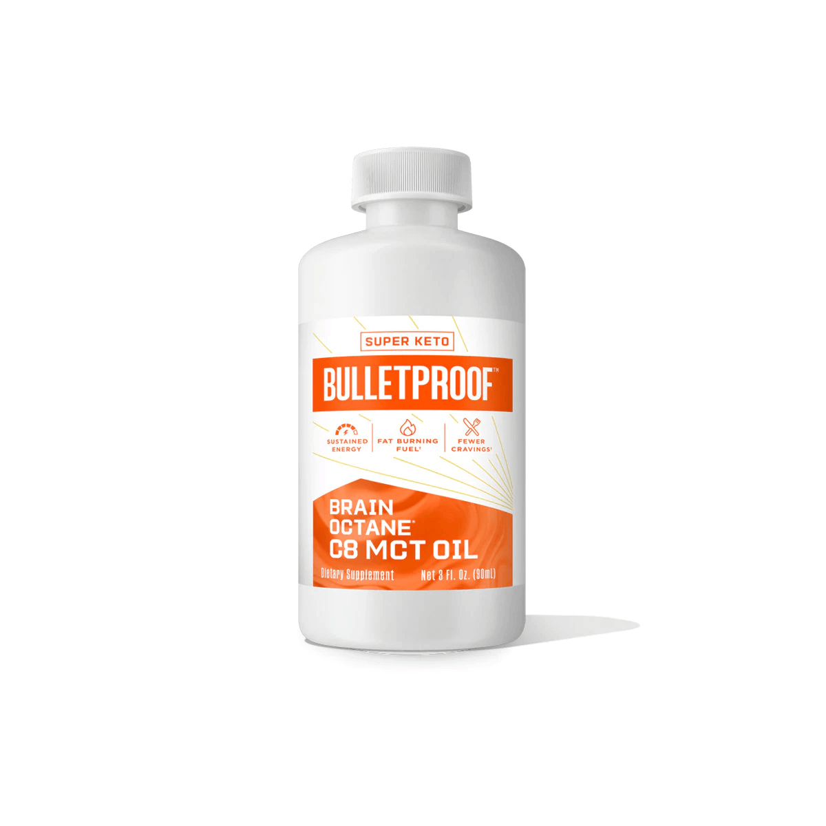 BulletproofAustraliaBrainOctaneOil90ml.png