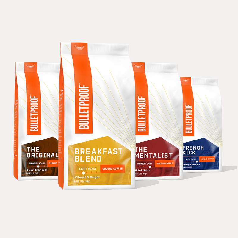 BulletproofAustraliaCoffeeBeans4-roastVarietyPack_e2aae97a-9d3a-4ced-8926-79962167040e.jpg