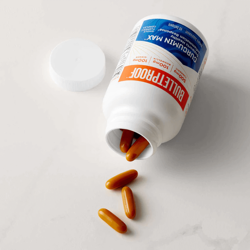 BulletproofAustraliaCurcuminMax-60capsules2_6cbeaeb4-a37f-46ae-ad0c-55898e53316c.png