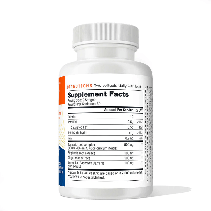 BulletproofAustraliaCurcuminMax-60capsulesSupplementFacts_3cba01f3-3c2e-4531-b641-24cfdfb72a8a.png