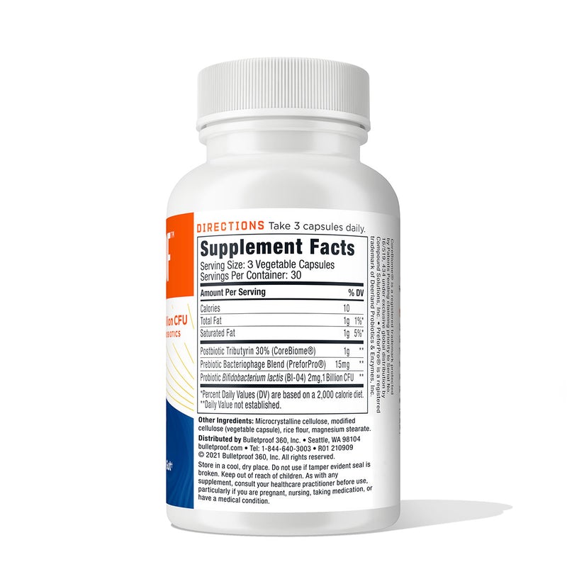 BulletproofAustraliaExpress3-IN-1ProbioticSupplementFacts_2285f186-9acf-4b2d-850e-c730f9881402.jpg