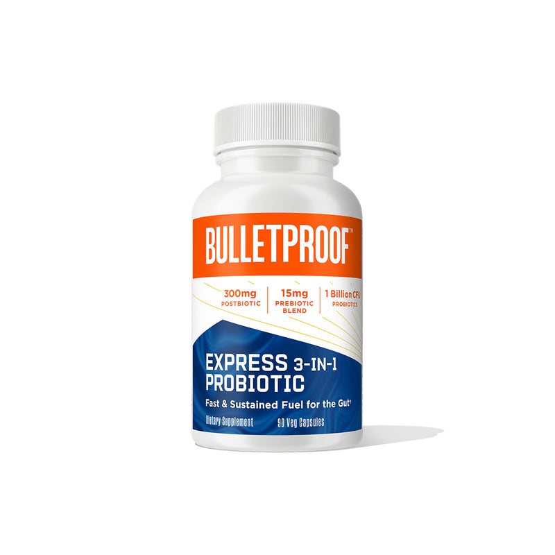 BulletproofAustraliaExpress3-IN-1Probiotic_cfc2582d-2a50-4f11-bfbd-7562f881bd3d.jpg