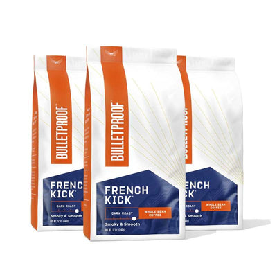 BulletproofAustraliaFrenchKickWholeBeanCoffee3-pack_db0f0656-a624-4b3f-864d-136a24ac3cc9.jpg