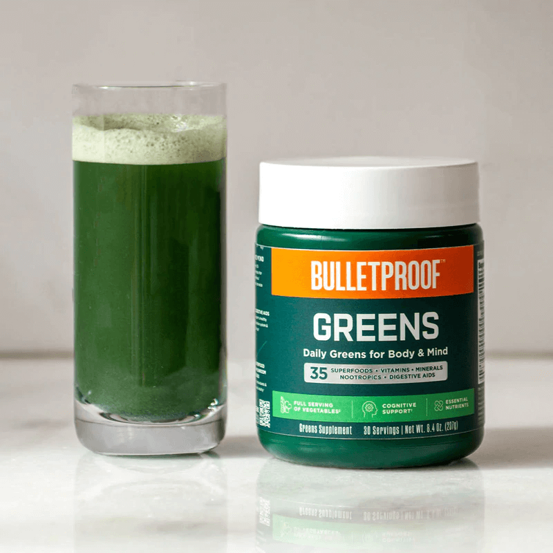 BulletproofAustraliaGreensPowder3_85c91f05-a8ae-4a96-ab4f-e52218013a32.png