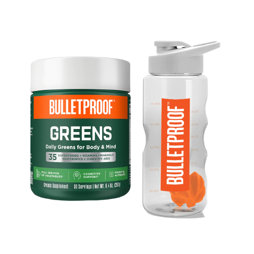 BulletproofAustraliaGreensPowderShakerBottle_686098e2-17da-489b-9851-3943041a9628.png