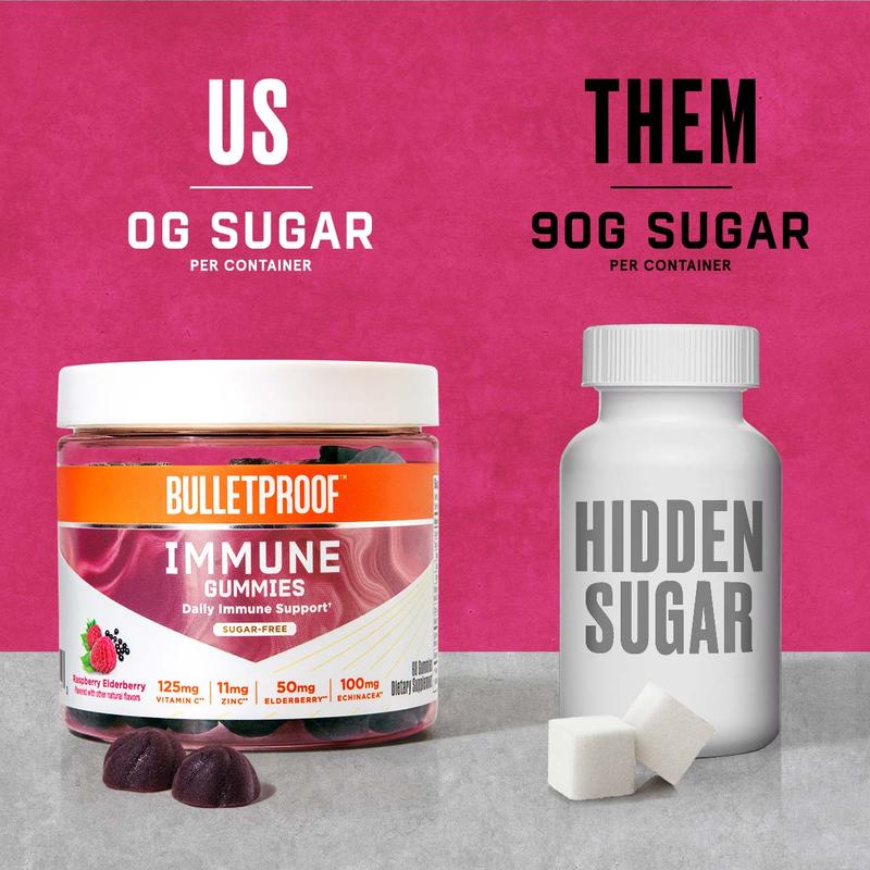 BulletproofAustraliaImmuneGummiesSugarFree_2b89881a-b91a-470e-9771-b1bc484f0fea.jpg