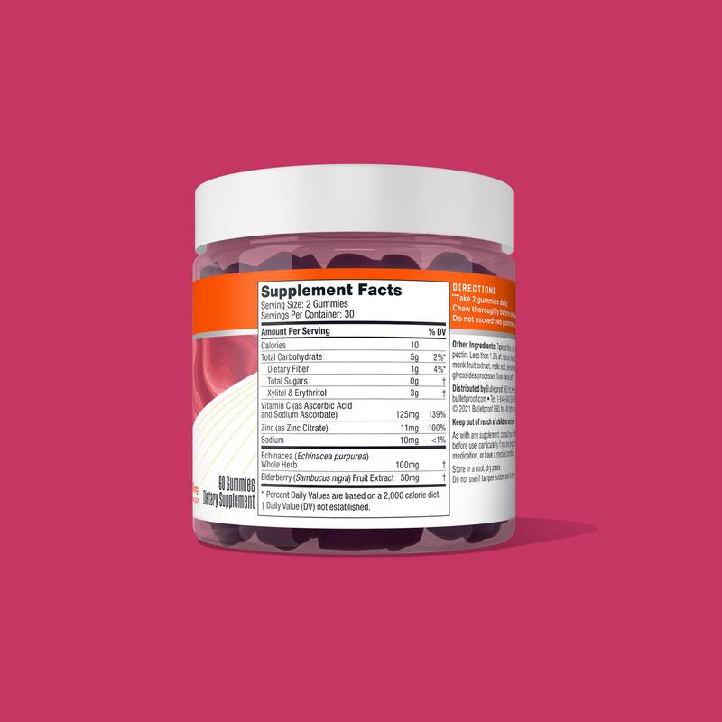 BulletproofAustraliaImmuneGummiesSupplementFacts_aa9a36a7-cc3e-458b-9f38-dec09f74a8f9.jpg
