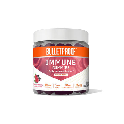 BulletproofAustraliaImmuneGummies_36c0bb7c-e0c9-470f-aa38-3e4a7378770a.jpg
