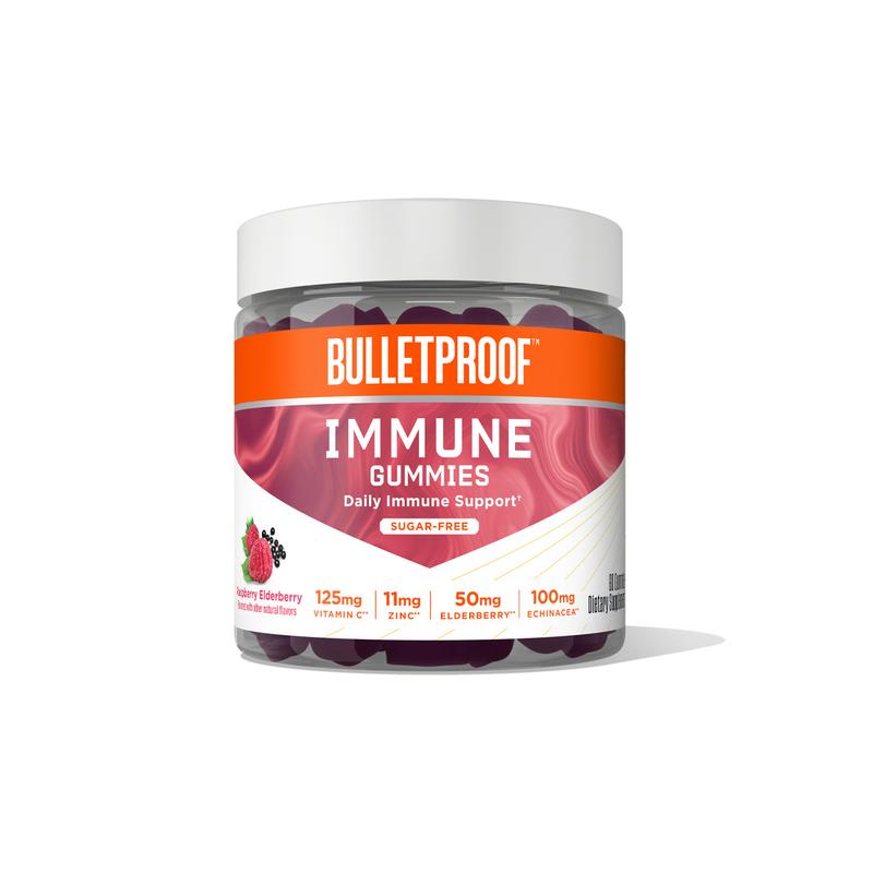 BulletproofAustraliaImmuneGummies_36c0bb7c-e0c9-470f-aa38-3e4a7378770a.jpg