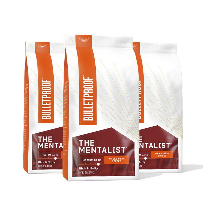 BulletproofAustraliaMentalistWholeBeanCoffee3-pack_39485fe3-c76d-4efe-8978-4726b574dc84.jpg