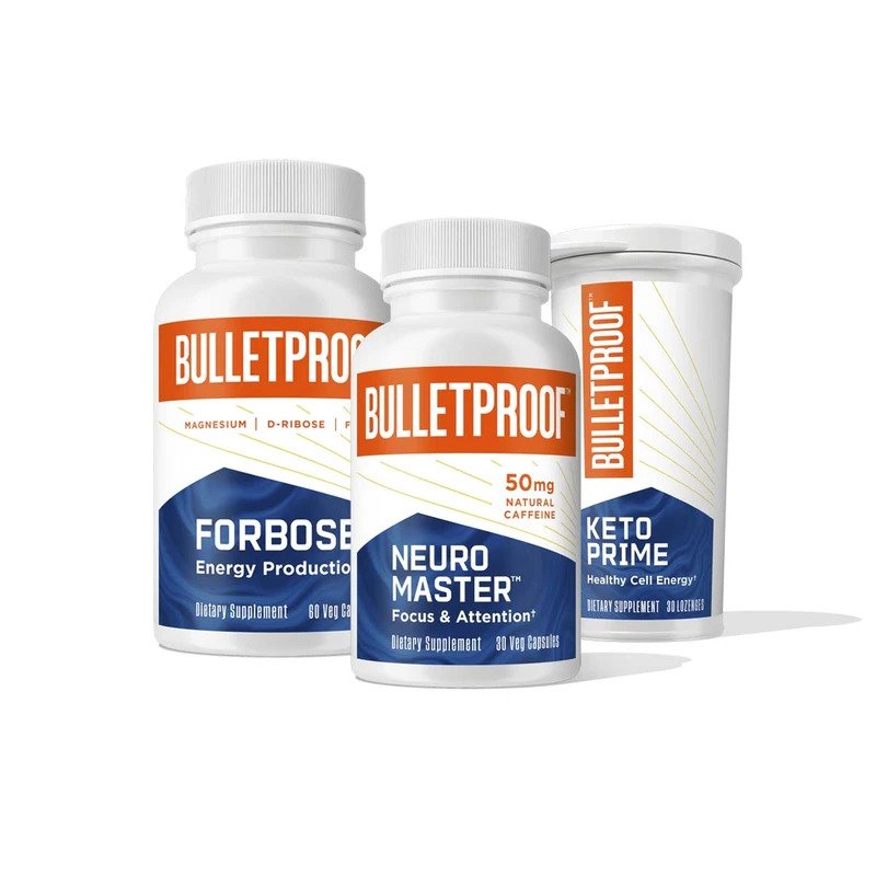BulletproofAustraliaPeakPerformanceBundle_20051f2b-d0d1-4dff-b3be-bf5097d13518.jpg