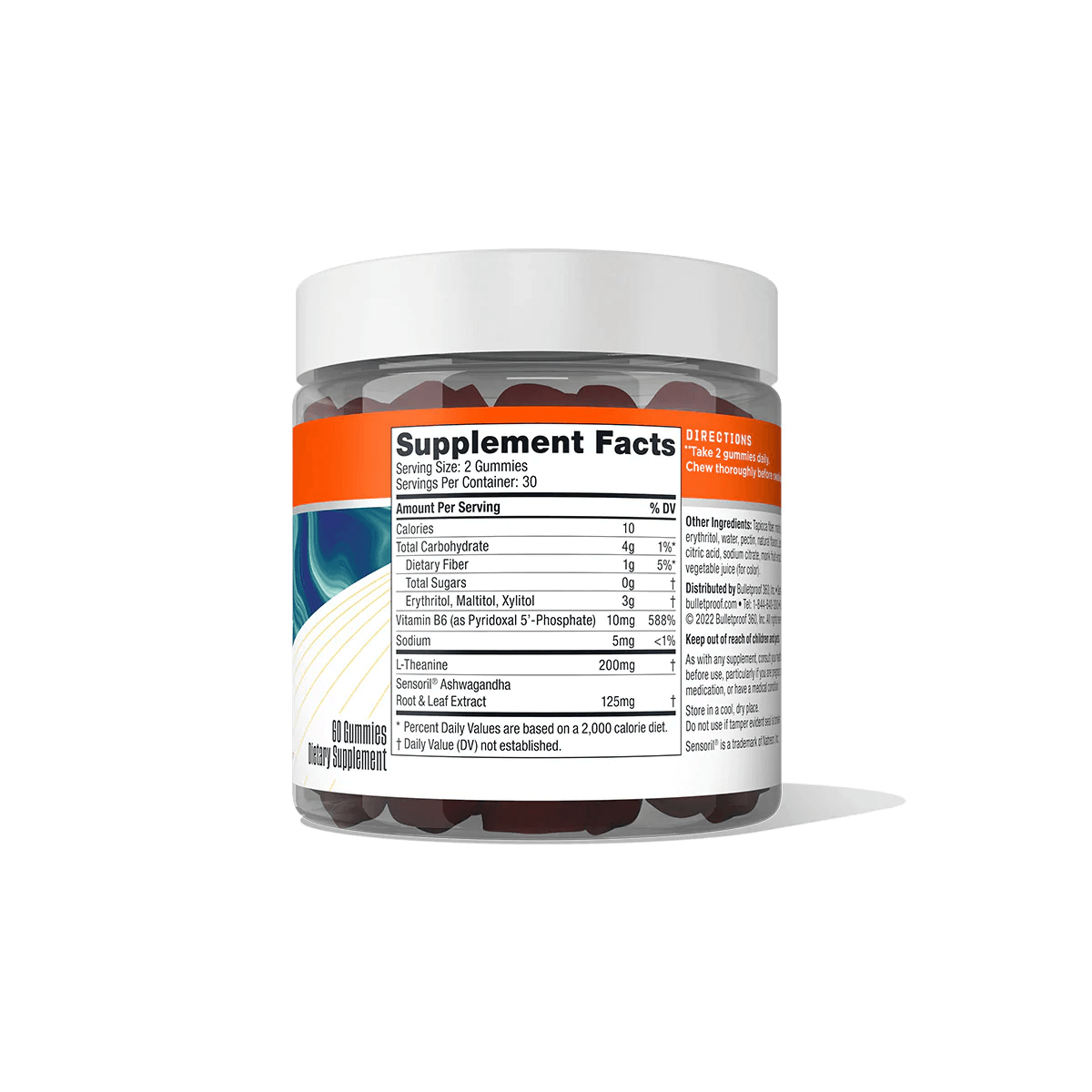 BulletproofAustraliaStressGummies2_112b0490-f8c7-4d3a-b11e-f5f22870a9b2.png