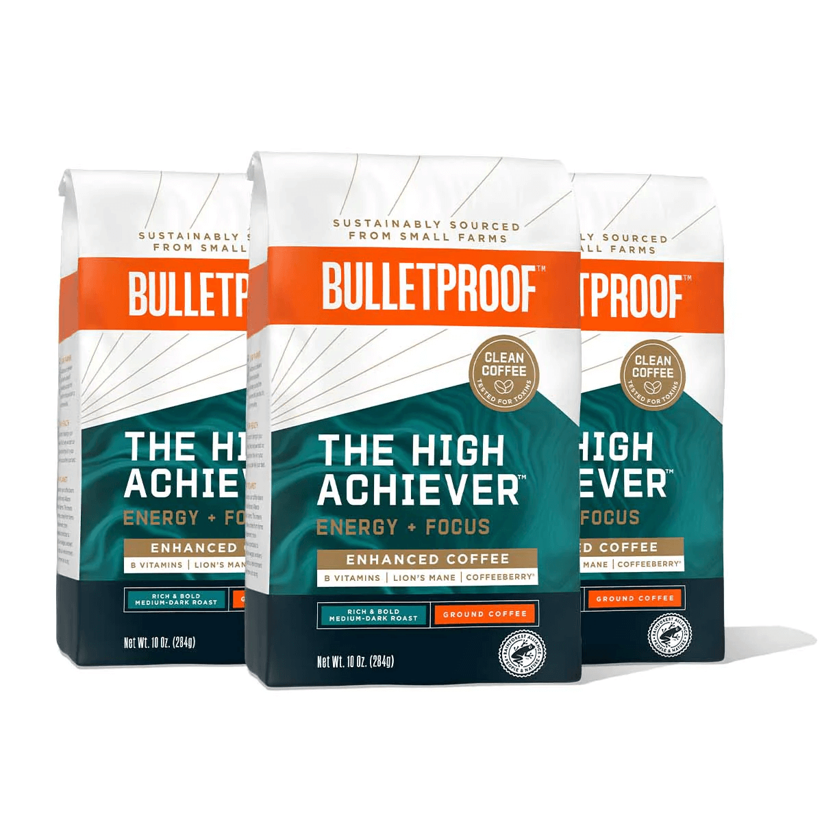 BulletproofAustraliaTheHighAchieverGroundCoffee3pack.png