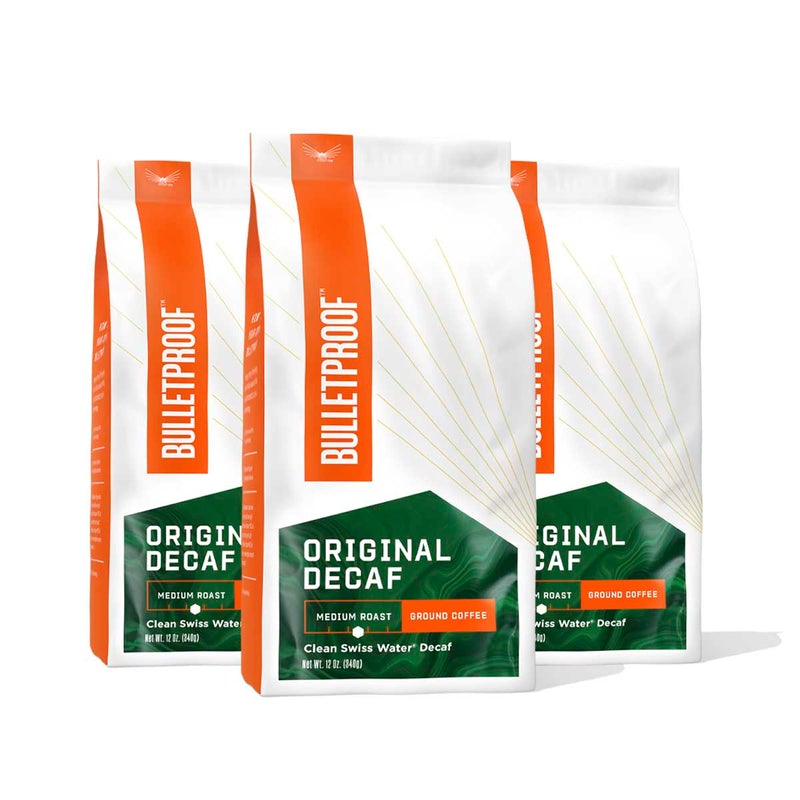 BulletproofAustraliaTheOriginalDecafGroundCoffee3-pack_29e65cce-dcc8-47c3-89d9-191304755157.jpg