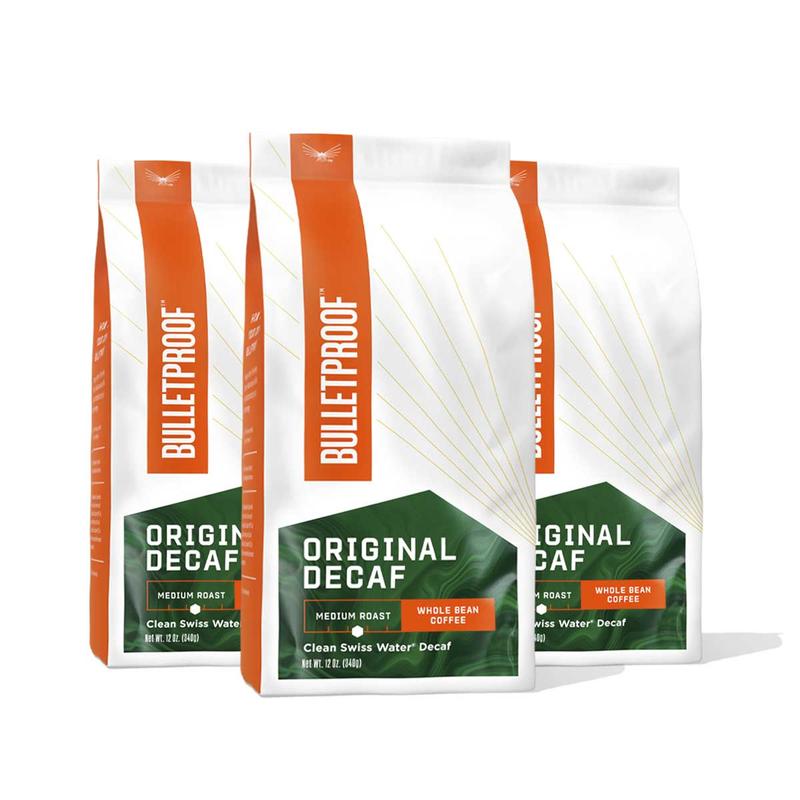 BulletproofAustraliaTheOriginalDecafWholeBeanCoffee3-pack_0be3aa80-090f-4072-b8de-781af6396c48.jpg