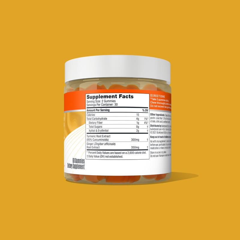 BulletproofAustraliaTurmericGummiesSupplementFacts_d67b47cd-5b48-4843-b260-c9bba4aaa9a7.jpg