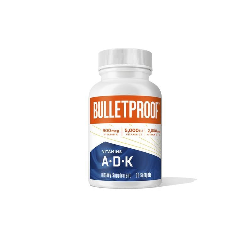 Vitamin D