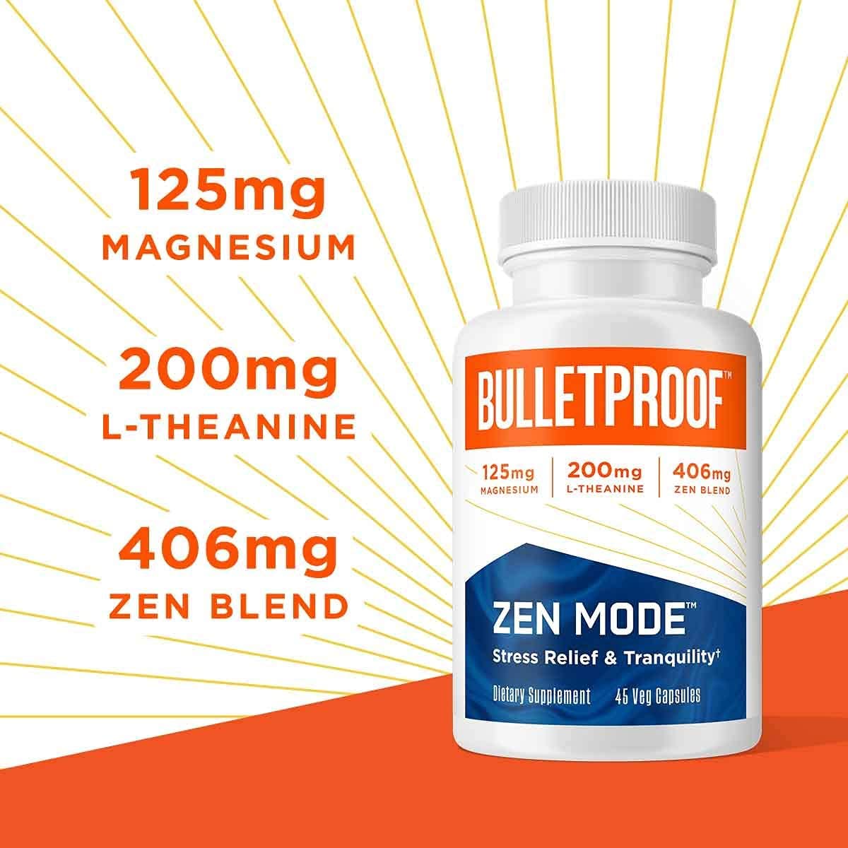 BulletproofAustraliaZenModeMagnesiumL-Theanine_278037a1-8560-49ee-ac39-5c9f675653b0.jpg