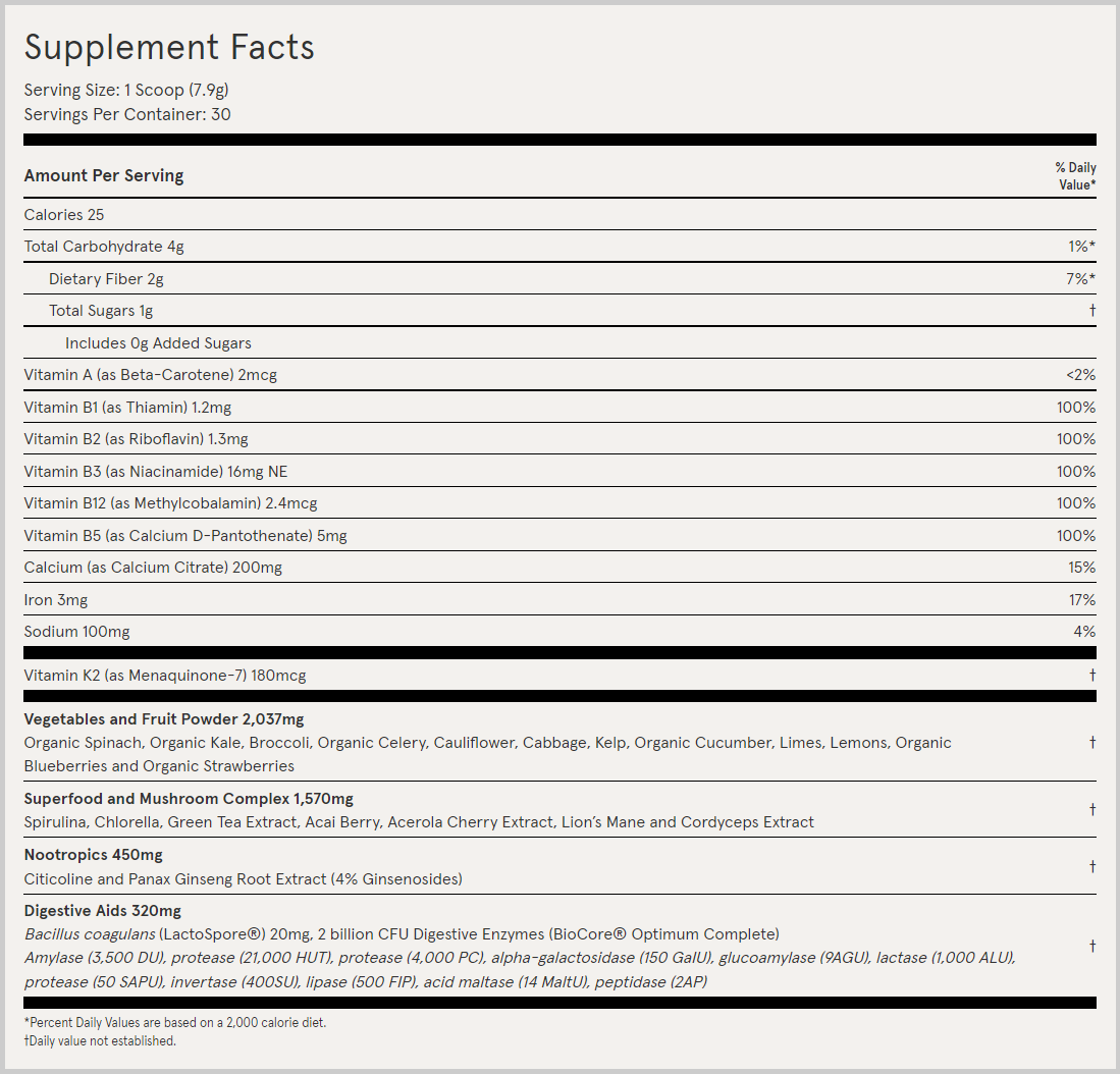 BulletproofGreensSupplementFacts_78cf62e6-65b4-48bb-a4d5-4f25e8885712.png