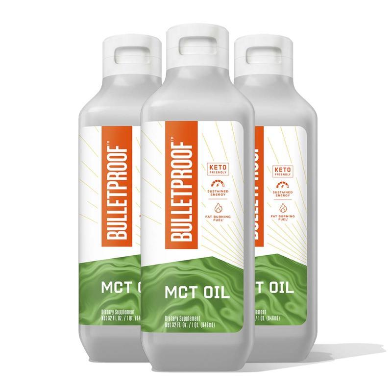 BulletproofMCTOil3PackAustralia.jpg