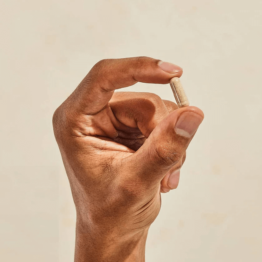 Bulletproof Perth Australia Energy Focus