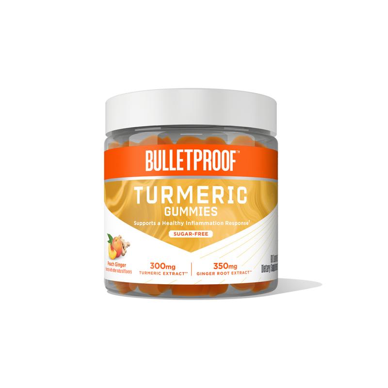 BulletproofTurmericGummies_ea479d6f-8a4f-44fb-aae6-72a8c5ee3b61.jpg