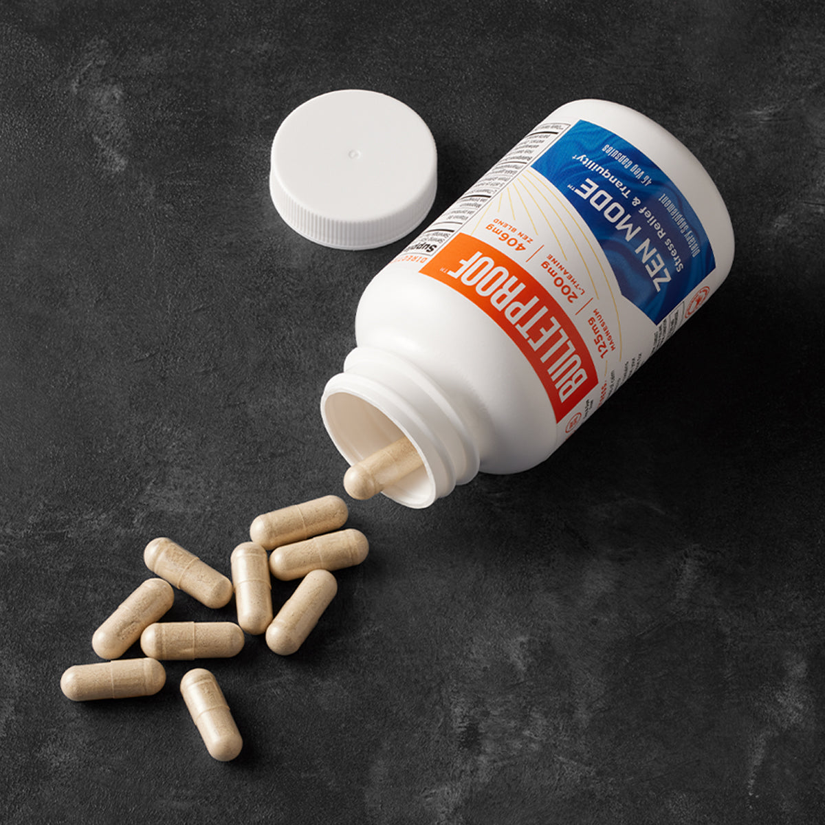 BulletproofZenModeCapsules_43218dea-20f9-4d3b-8c03-ea2953f9478b.jpg