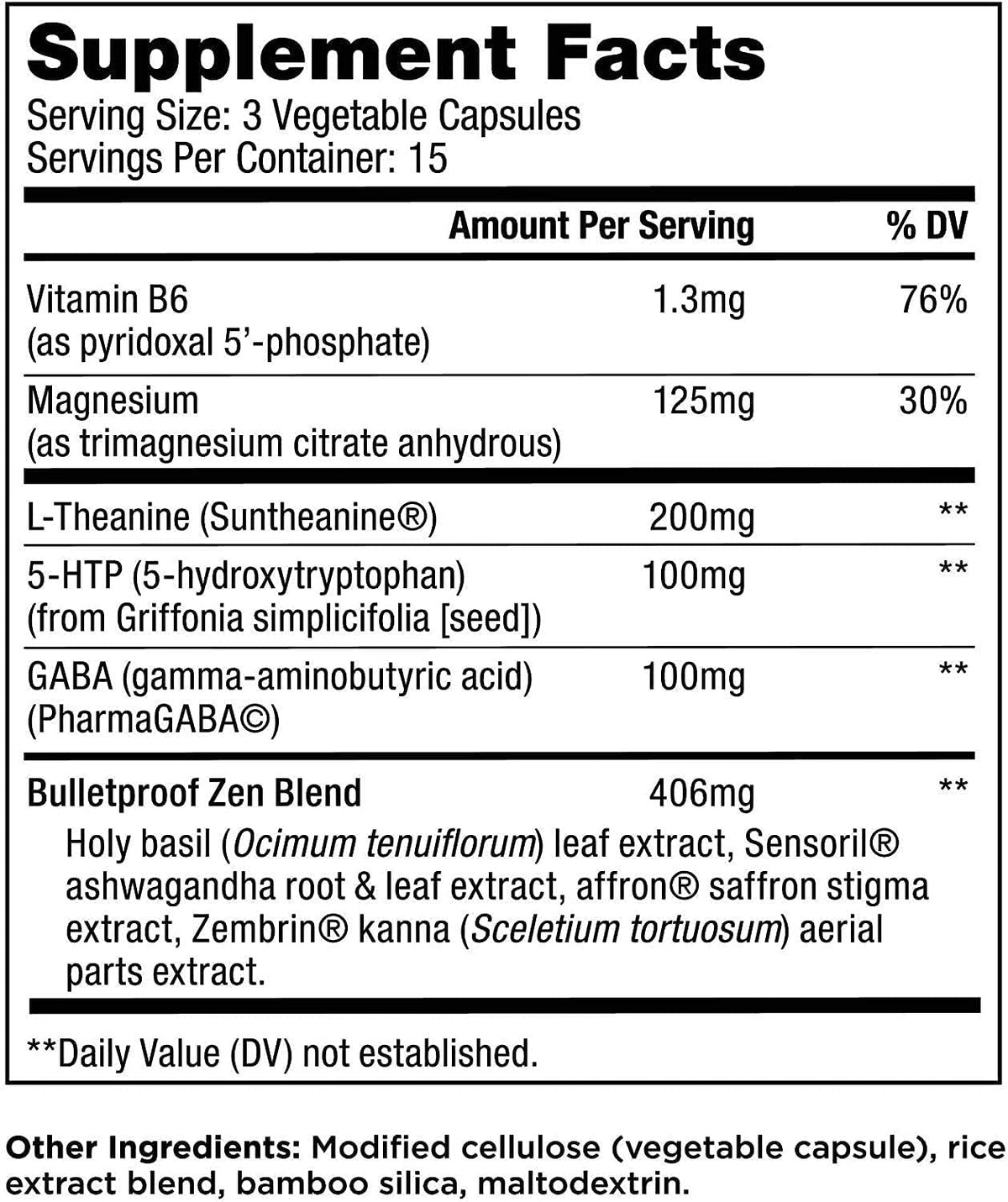 BulletproofZenModeSupplementFacts_3d61b9e1-571d-4ad7-a538-3018b94c8f33.jpg