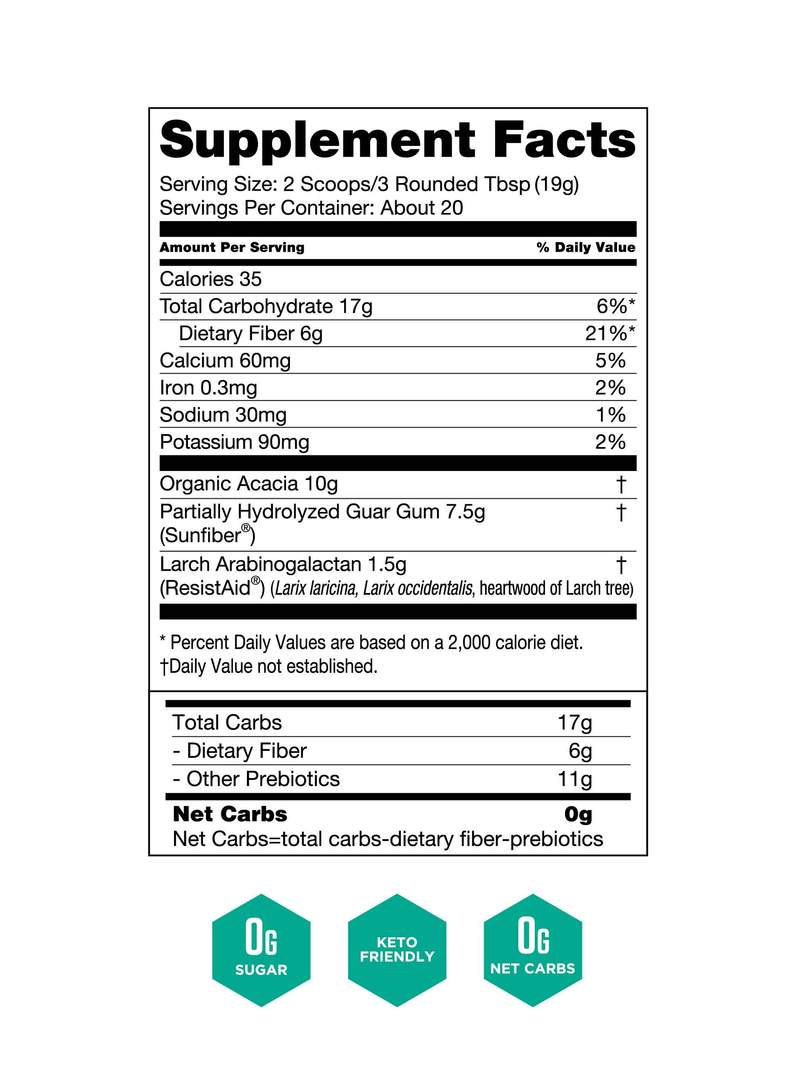 Bulletproof_Inner_Fuel_Prebiotic_Australia_Supplement_Facts_5d57775c-4aa6-44e3-98c5-bdb4622829cd.jpg
