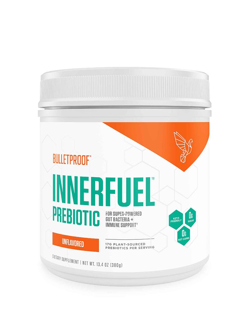Bulletproof_Innerfuel_Australia_Prebiotic_683e7a05-5543-4876-885f-f83d24a265d9.jpg