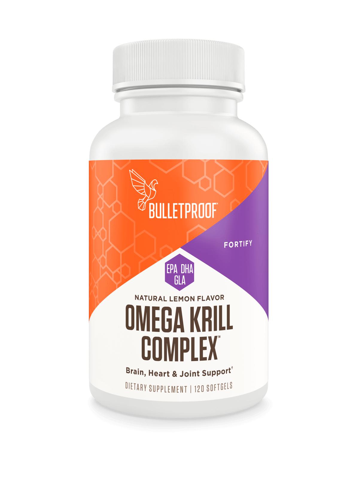 Bulletproof_Omega_Krill_Complex_Australia_a09bbc67-858f-4470-b163-2ca1be980d7e.jpg