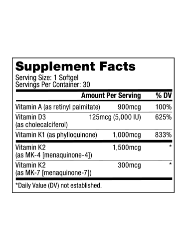 Bulletproof_Vitamins_A-D-K_Supplement_Facts_a9a514e2-538d-429b-9e34-f42e977b1706.png