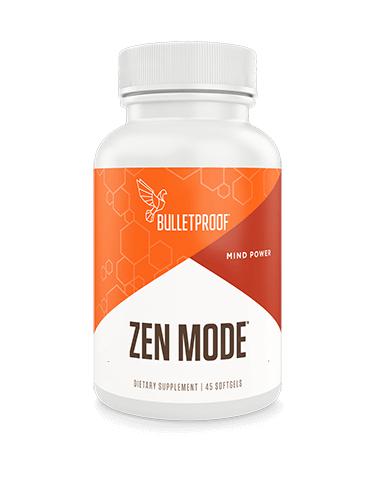 Bulletproof_Zen_Mode_Australia_c2fb1d52-6a06-4546-9538-378ad680ddae.jpg