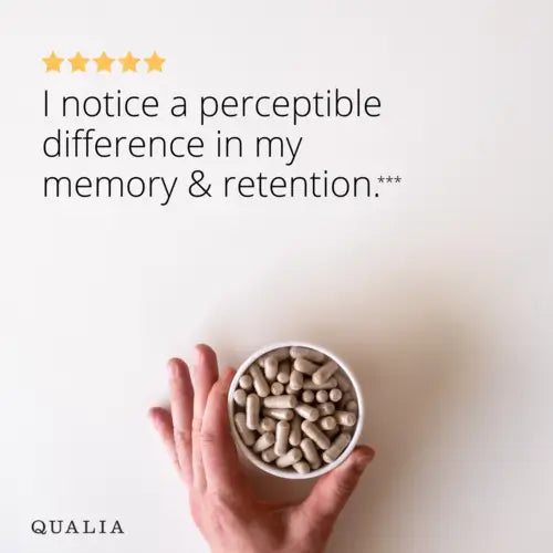 Buy memory support capsules Australia
