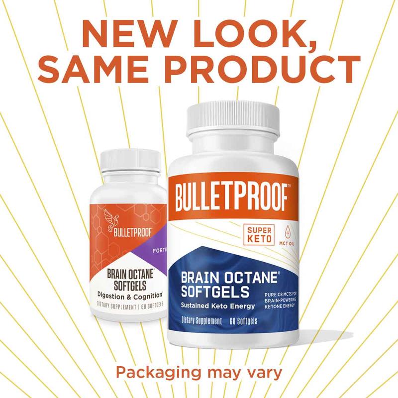BuyBulletproofBrainOctaneSoftgelsSydneyAustralia_797fb8b4-83b7-4708-ad1e-a1c0a3774499.jpg