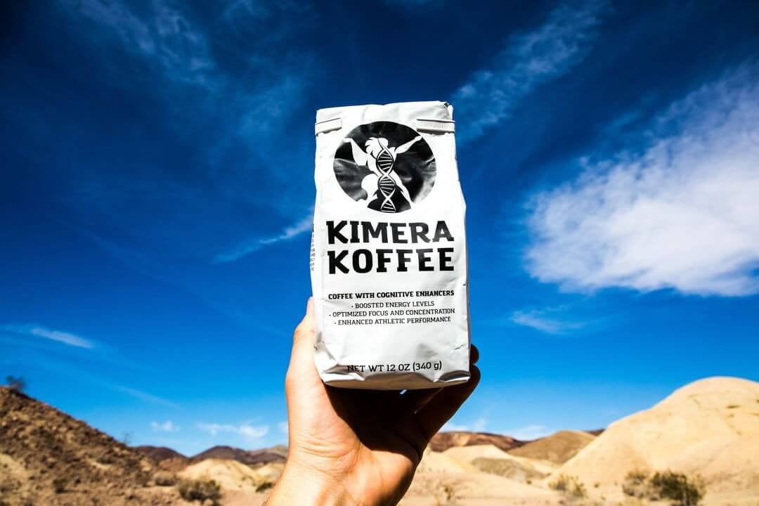 Buy_Kimera_Koffee_50e0664a-1144-4773-a6de-a33f610074f2.jpg