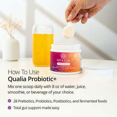 Buy digestive aid Australia