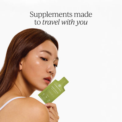 Buy greens powder online
