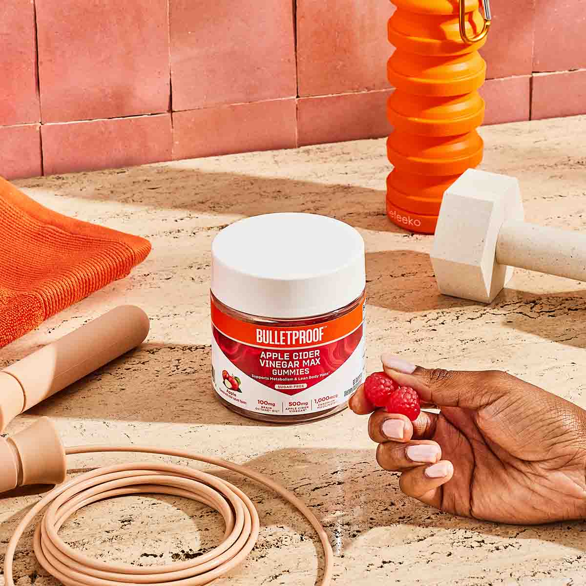 Buy metabolism support supplement online Australia