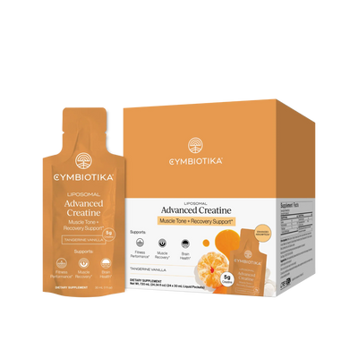 CymbiotikaAustraliaLiposomalAdvancedCreatine_108664ed-86f6-4923-9292-f91d69109434.webp