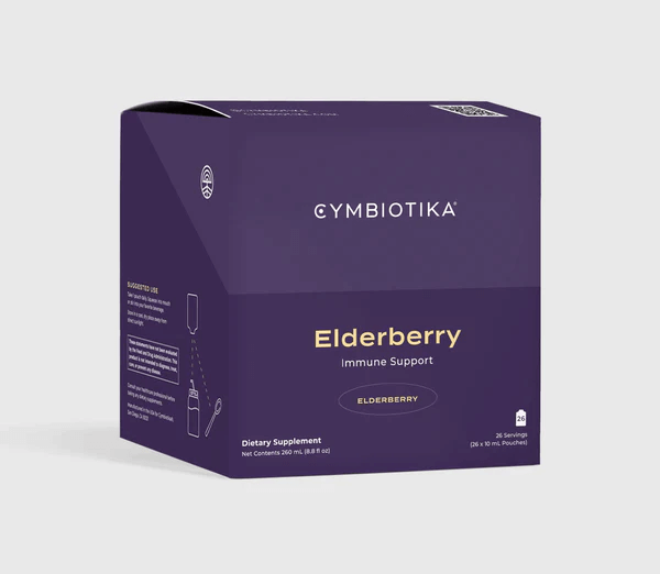 CymbiotikaAustraliaLiposomalElderberryDefenseBox_11088c6f-6a60-45c0-839c-0531bd56835b.png