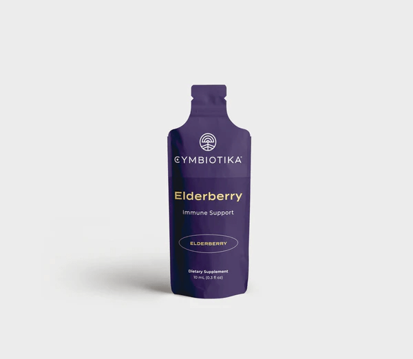 CymbiotikaAustraliaLiposomalElderberryDefensePouch_0cb3c730-3df8-4593-a586-2195d1c6e392.png