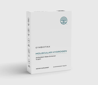 CymbiotikaAustraliaMolecularHydrogen1_ff5ba3da-0517-4264-96b8-f19479594add.png