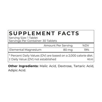 CymbiotikaAustraliaMolecularHydrogen2_93373321-2534-4feb-bd84-ebe940a41a23.png