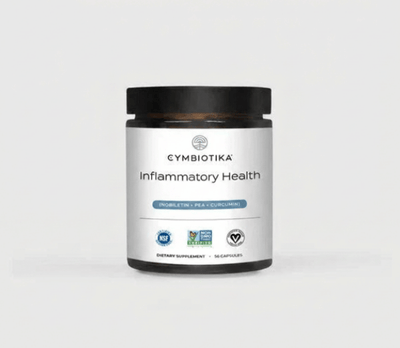 Cymbiotika Inflammatory Health Australia