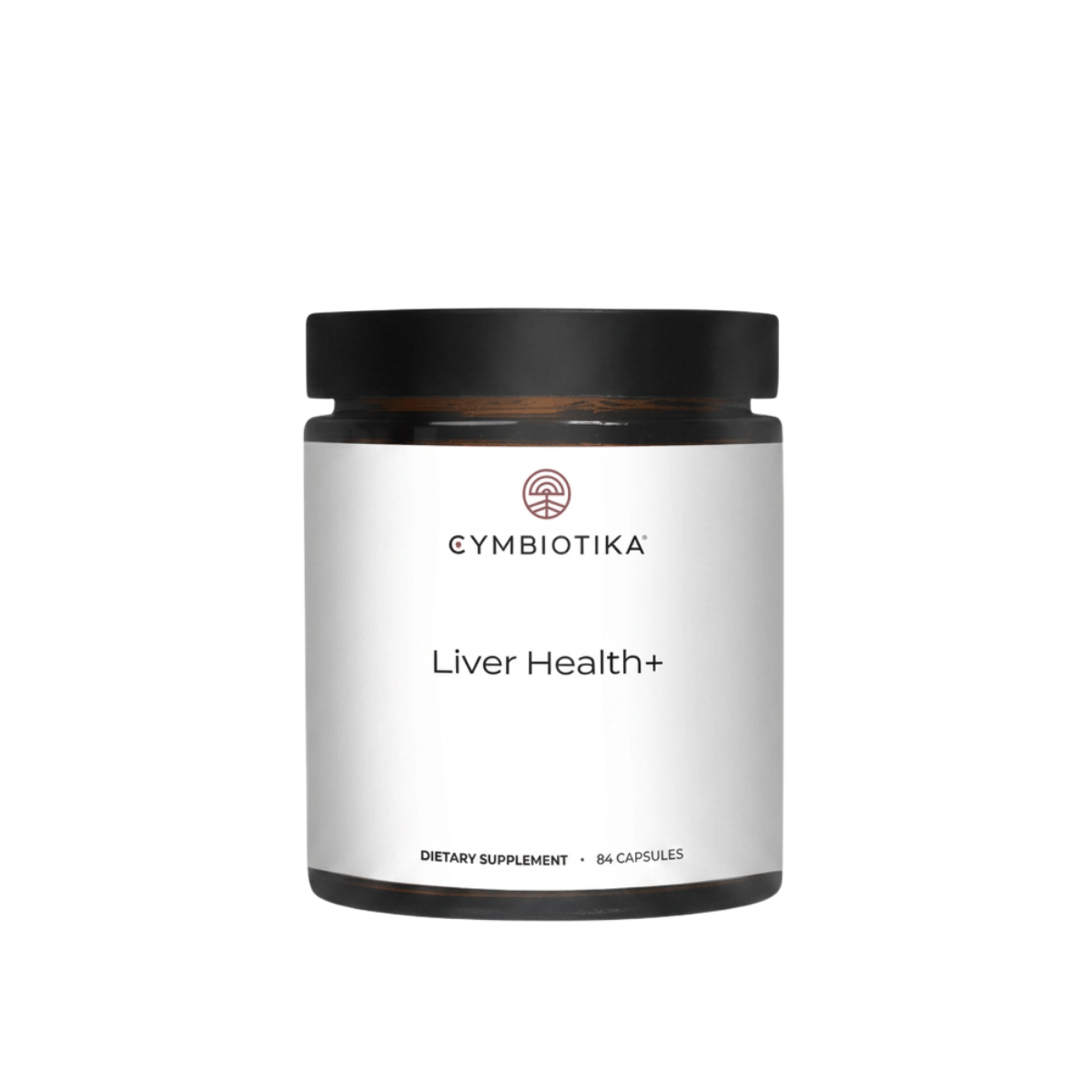 Cymbiotika Liver Health Australia
