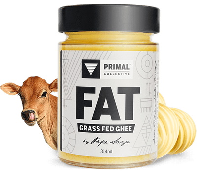 Ghee-by-Pepe-Saya-grass-fed-Australia_ab704112-fb3f-4332-bec8-a48f1e60b00a.png