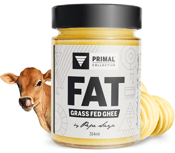 Ghee-by-Pepe-Saya-grass-fed-Australia_ab704112-fb3f-4332-bec8-a48f1e60b00a.png